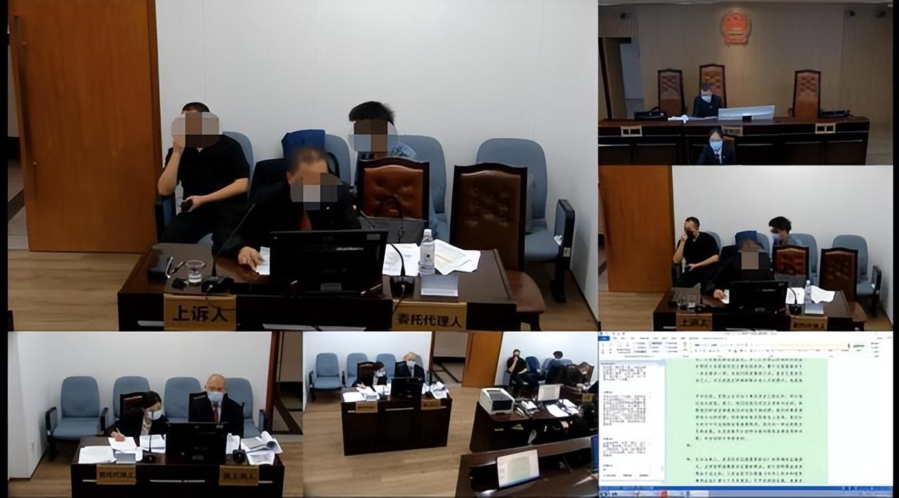 中国整容失败案例最近（女歌手整容失败举牌维权）