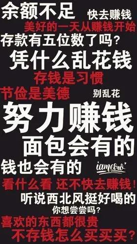 在支付宝买的基金怎么取出来为什么少10元，在支付宝买的基金怎么取出来为什么少10元了？