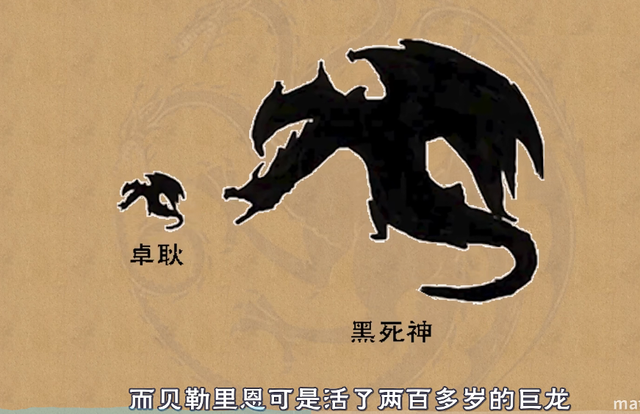 话不多说，你懂的。，我说的话你都懂（时隔三年神剧归来，会重演烂尾图片）