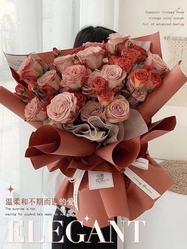 男友过生日送什么礼物才是最好，男朋友生日送什么礼物好（提升情侣间的亲密度）