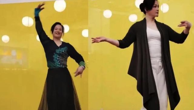 86版西游记演员表全部，西游记86版演员表（再看86版《西游记》）