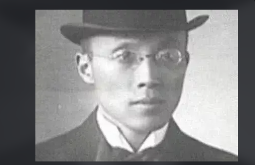 中国黑社会排名，中国黑社会排名榜搜出来（盘点民国时期的十位黑帮大佬下场如何）