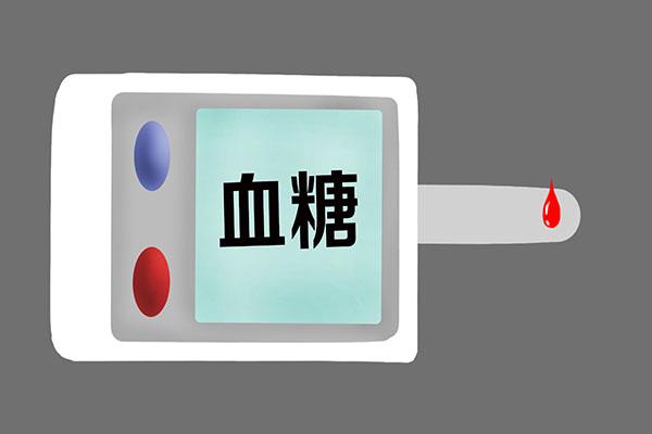 二甲双胍缓释片为啥晚上吃（早晨吃好还是晚上吃好）