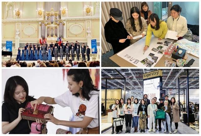 2021年上海大学新生开学报到时间及入学指南注意事项，上海各高校新生报到时间2021（要注意这“三大事项”）