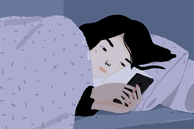 眼球充血怎么办，眼白突然有一块红血块（眼睛里出现“红血丝”）