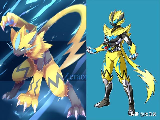 假面骑士后期有哪些新出场的骑士，假面骑士再添加7个新成员