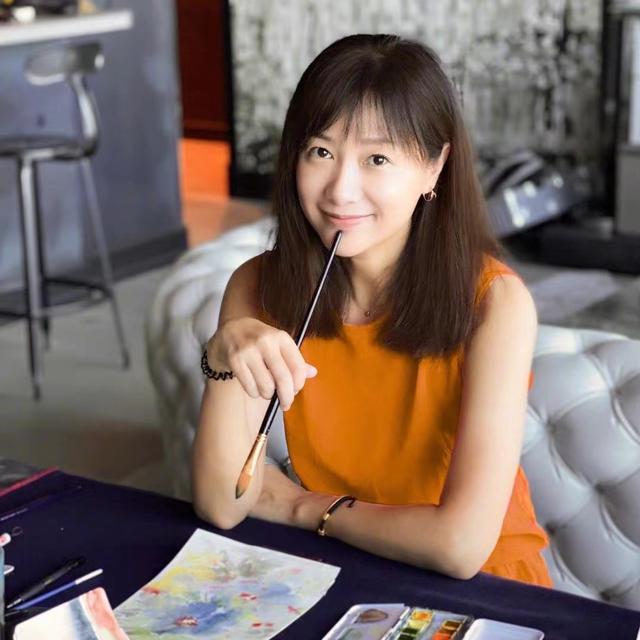 徐静蕾拍的电影(电影演员徐静蕾)