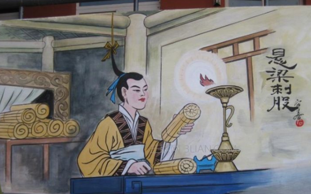 丰盛的成语有哪些，丰盛的成语有哪些词语（竟然有这么多不为人知的结局）