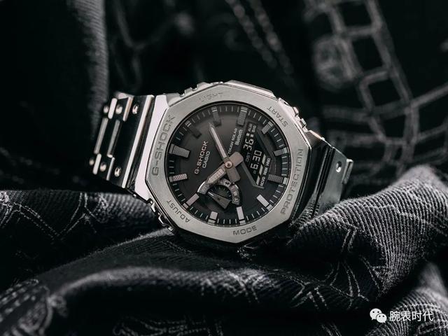 橡树（橡树之下），你们要的全金属“农家橡树”来了（橡树之下）