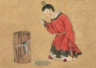西安的大学有古墓的都有哪些，西安的大学有古墓的都有哪些（西北政法大学挖出古墓）