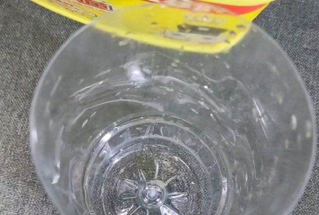 蟑螂幼崽怎么消除，蟑螂最怕三种克星（分享一个蟑螂怎么消灭最彻底的小妙招）