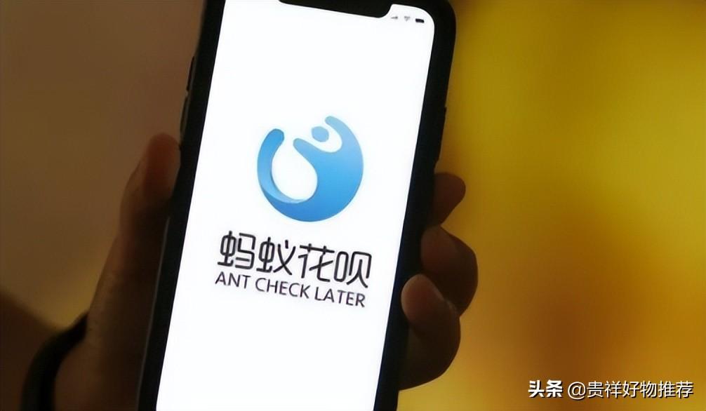 花呗逾期会怎么样(花呗欠款9000逾期会怎么样)