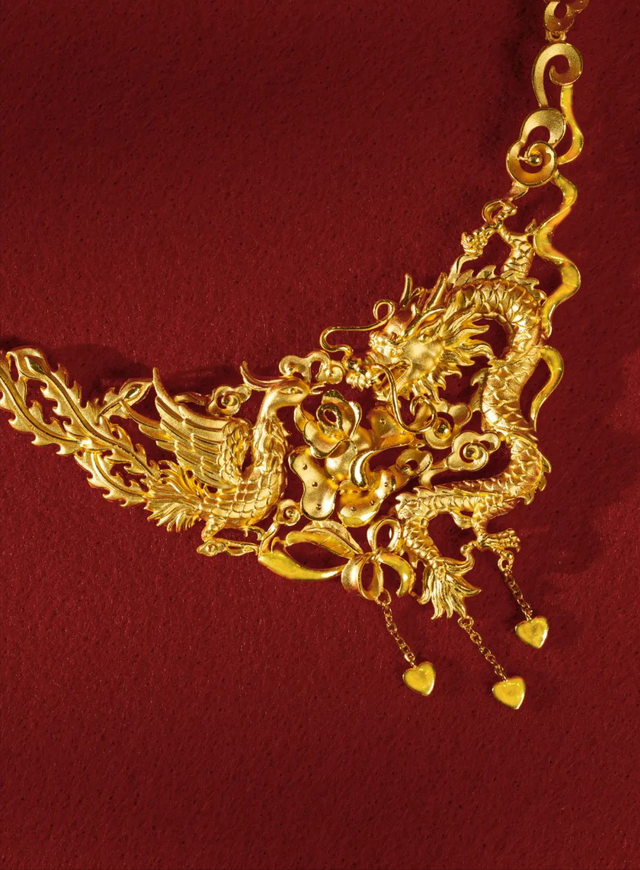 国内知名珠宝品牌你知道几个呢，买珠宝选什么牌子好