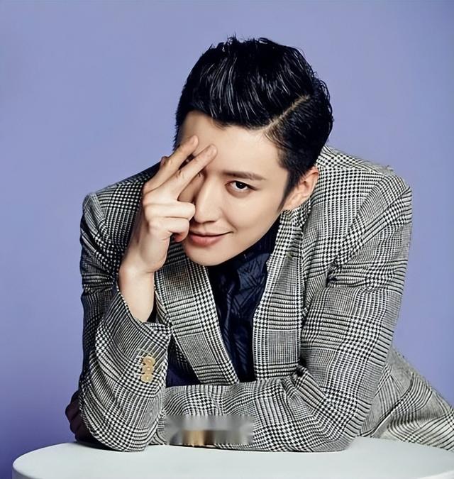 乔任梁意外死亡，乔任梁是什么时候去世的（白发父母怀念他的方式招来谩骂）