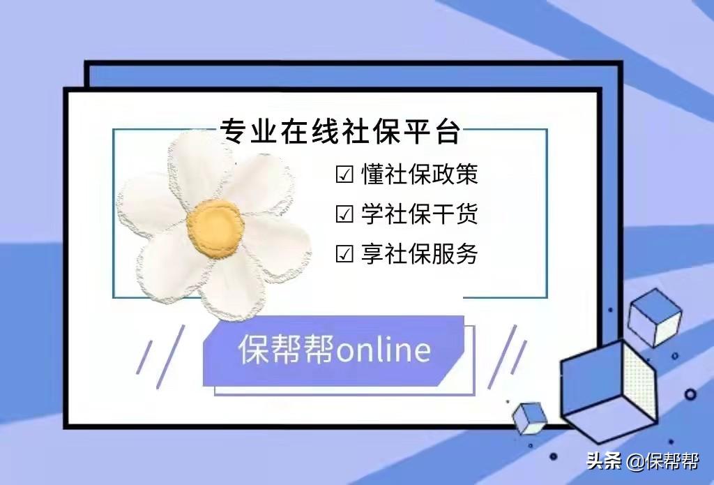 电信报修电话(电信宽带人工服务电话)
