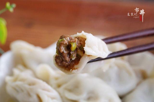 立秋这天吃什么，立秋当天吃什么（别忘“食6宝）