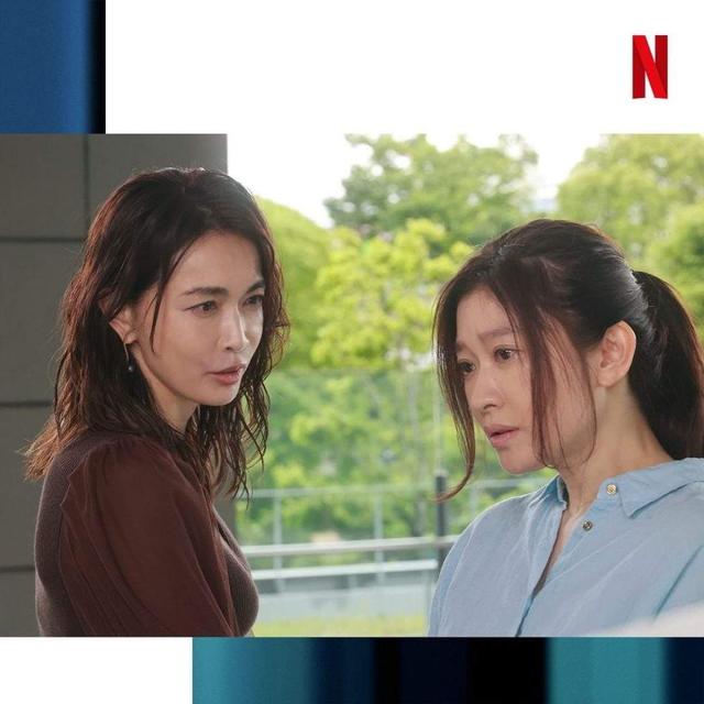 最近很火的印度电视剧，印度电视剧推荐（谈尺度2022年至今无出其右者）