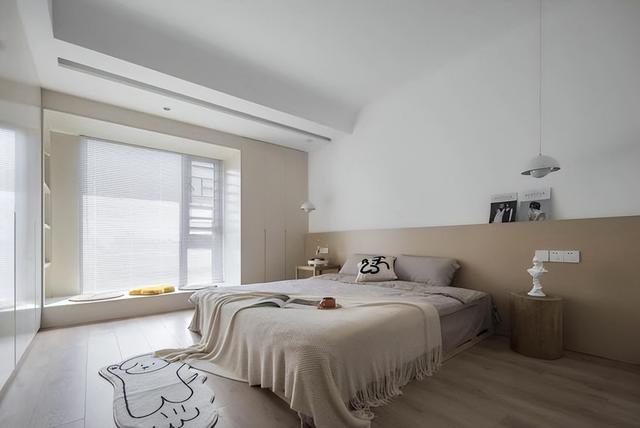 新房过年不能空房吗，新房过年不能空房吗要住多久（不管你家的新房有没有装修）