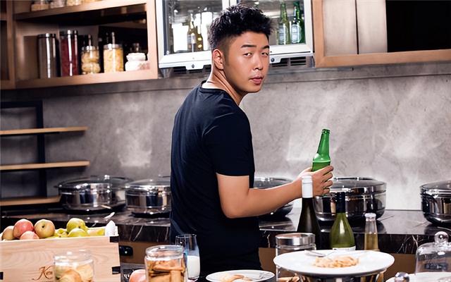 沈梦辰杜海涛疑删微博啥情况，沈梦辰为嫁富豪苦等九年