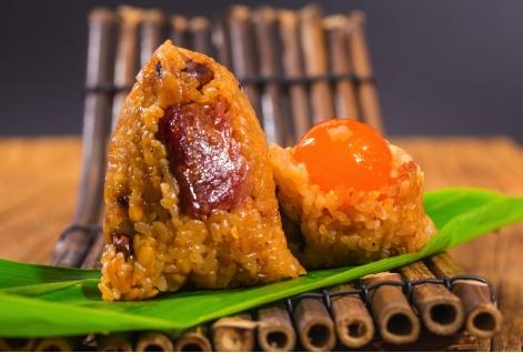 泉州美食攻略最新，第一次自驾旅游福建泉州该怎么吃喝玩乐