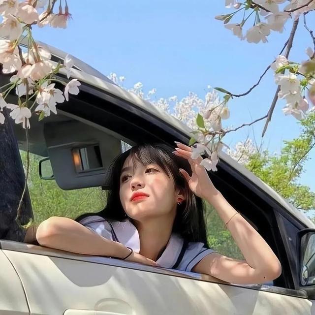 婊妹儿：♡超好看小姐姐头像微信，婊妹儿：♡超好看小姐姐头像（美女姐姐头像，漂亮可爱）