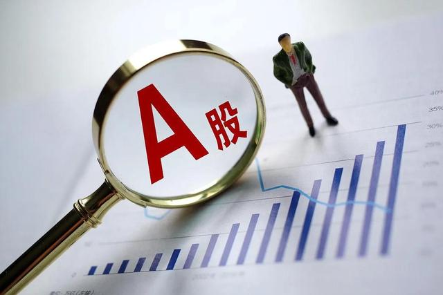 股票集合竞价买入技巧，股票集合竞价购买技巧（这几个技巧能够助力您选出大牛股）
