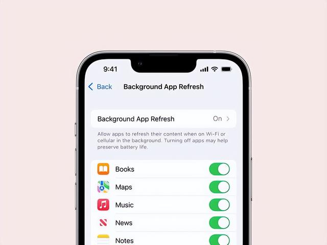 苹果手机省电模式在哪，手机省电模式在哪（iPhone耗电快）