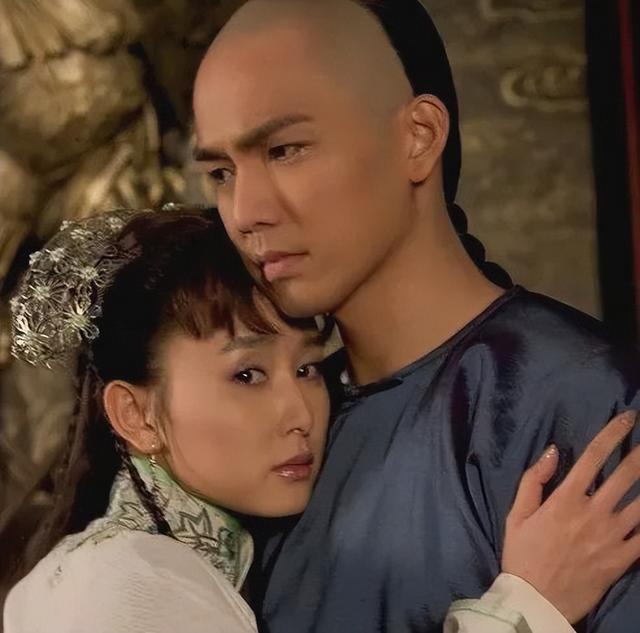 纳兰容若经典诗词，纳兰容若最经典的十首词