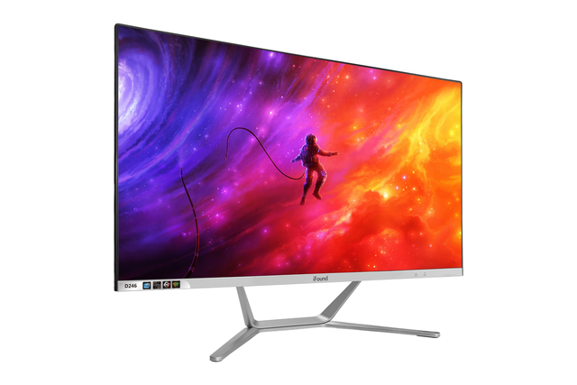 笔记本电脑电池保养，原装笔记本电池保养（学会了，电脑多用五年！）