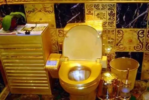 世界上最贵的烟，世界上最贵的十大香烟排名是什么（世界上最贵的，让你开眼）