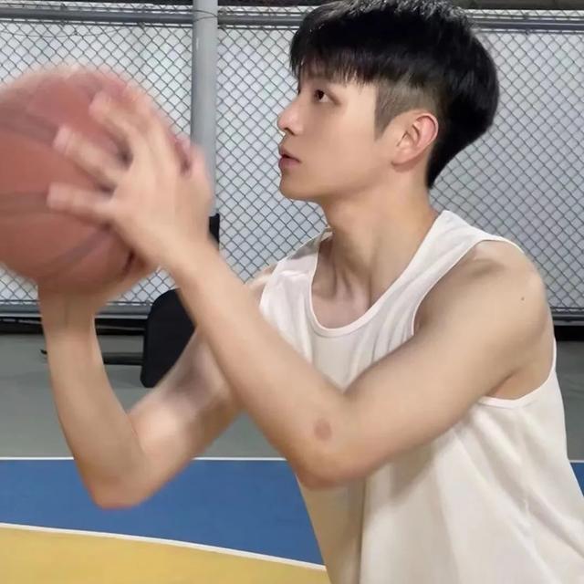 浪漫少女，微信头像，浪漫少女（微信头像：54张，女生头像）