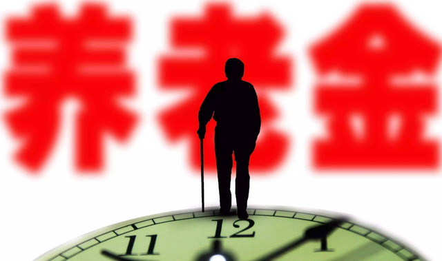 农业户口和非农业户口有什么区别，非农业户口和农业户口有何区别（农民为何都不愿缴医保了）