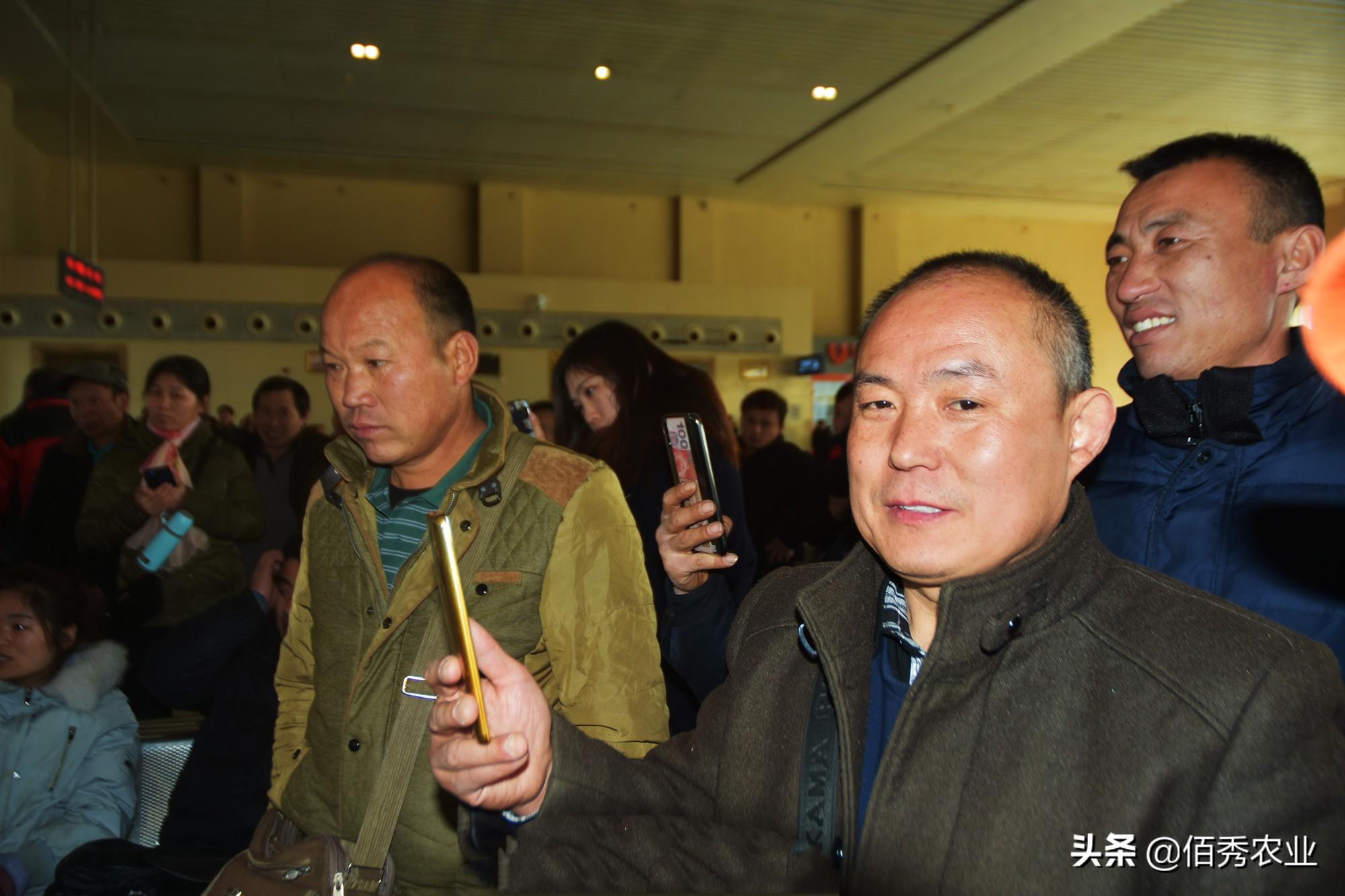 劳动局电话12333管用吗，东莞劳动局电话12333管用吗（记牢3个电话和2个渠道）