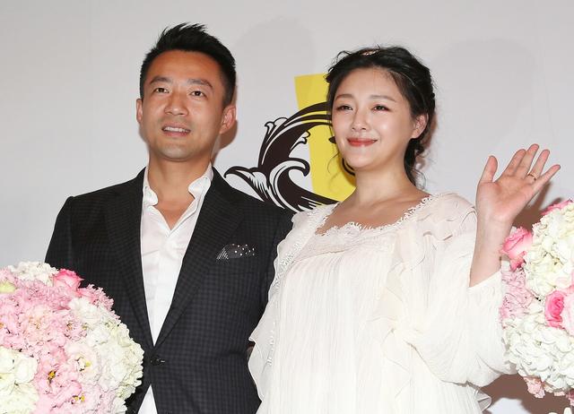 京城四少是哪四个人，京城四少是谁（“京城四少”今昔对比）