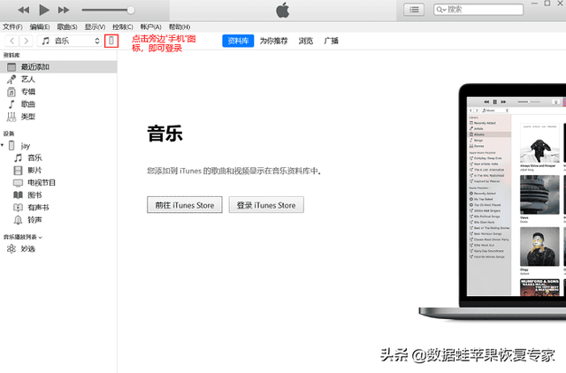 qq怎么看以前的聊天记录，怎么查看qq历史聊天记录（QQ删除的照片在哪里找）