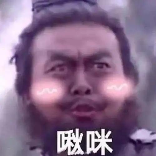  苹果手机怎么下载东西（苹果手机下载）