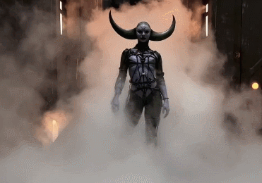 2023年丧尸爆发是真的吗，辛普森一家2023年丧尸爆发是真的吗（撒币500亿，只为拍烂片）