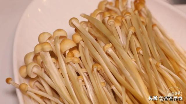 海南人说的海甘鱼是什么鱼，海南人说的海甘鱼是什么鱼图片（不，今天我们取其糟粕食之精华）