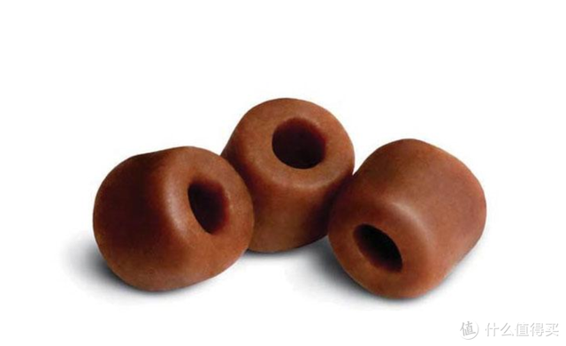 口加巴是什么字，口和巴加起来是什么字（猫咪喂药的方法推荐）