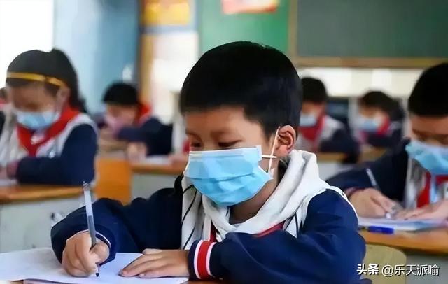 小学生假期时间规划表，小学生寒假期作息时间安排表（2023年中小学寒假时间已经公布）