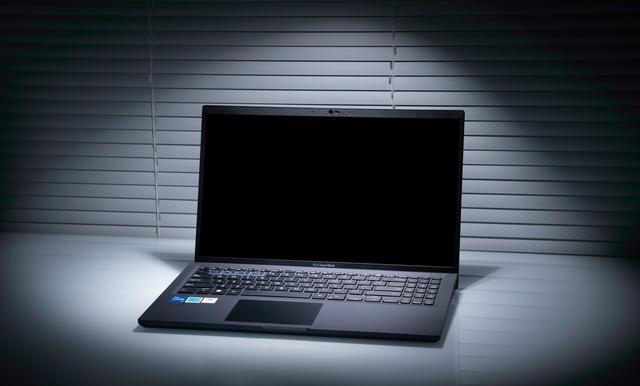 办公笔记本电脑推荐，商务办公笔记本电脑推荐（2022款华硕破晓2轻薄笔记本电脑开箱）