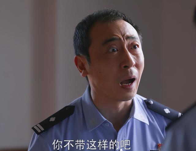 荣誉的同义词是什么，荣誉的同义词和反义词（好演技和烂演技的差别在哪里）