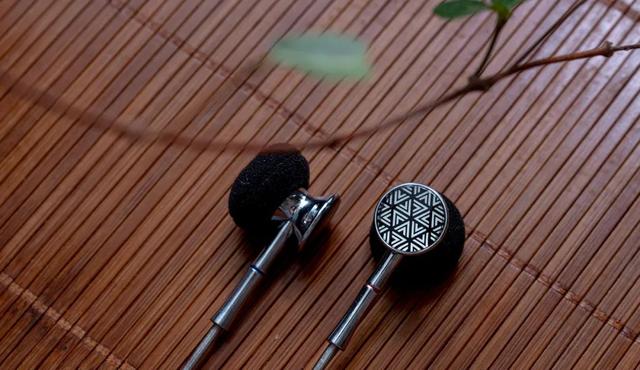 FiiO FF3｜平头、情怀、交个朋友？其实就是不讲武德