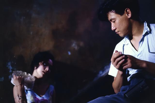 东百是什么梗，东百国是什么梗（十六号下午的某一分钟）