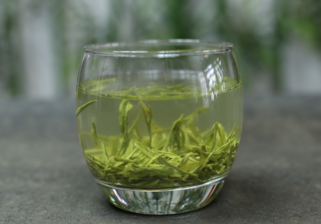 都匀毛尖是什么茶，都匀毛尖算好茶吗（为何出了本地少有人问津）