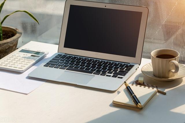 什么样的地方可以租用电脑，选好电脑租赁平台不踩坑