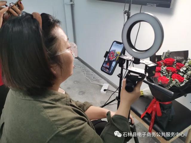 直播的技巧和方法，主播直播技巧与方法（主播直播技巧与方法 云）