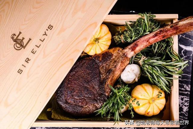 上海外滩半岛酒店，上海婚宴酒店排名（上海酒店的天花板）