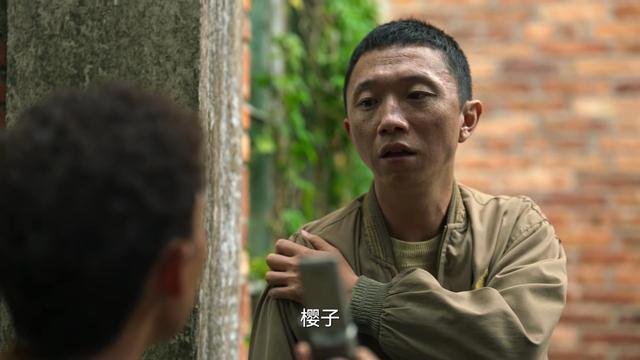葛优最新喜剧电影，2023开年喜剧大片来了