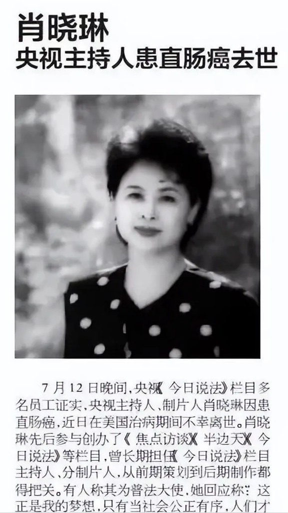 cctv主持人，最美cctv主持人（央视再也见不到的4位主持人）